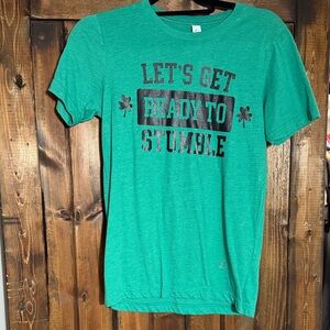 St. Patricks’s Day T-Shirt